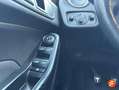 Ford Fiesta 1.0 EcoBoost ST-Line Blanco - thumbnail 16