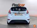 Ford Fiesta 1.0 EcoBoost ST-Line Blanco - thumbnail 5