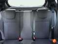 Ford Fiesta 1.0 EcoBoost ST-Line Blanco - thumbnail 29