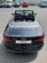 Audi A3 Cabriolet S-tronic Bi-Xenon NAVI PDC SHZ Schwarz - thumbnail 12