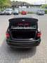 Audi A3 Cabriolet S-tronic Bi-Xenon NAVI PDC SHZ Schwarz - thumbnail 7