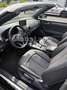 Audi A3 Cabriolet S-tronic Bi-Xenon NAVI PDC SHZ Schwarz - thumbnail 14