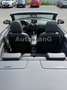Audi A3 Cabriolet S-tronic Bi-Xenon NAVI PDC SHZ Schwarz - thumbnail 13