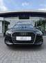 Audi A3 Cabriolet S-tronic Bi-Xenon NAVI PDC SHZ Schwarz - thumbnail 2