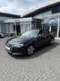 Audi A3 Cabriolet S-tronic Bi-Xenon NAVI PDC SHZ Schwarz - thumbnail 4