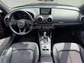 Audi A3 Cabriolet S-tronic Bi-Xenon NAVI PDC SHZ Schwarz - thumbnail 19