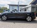 Audi A3 Cabriolet S-tronic Bi-Xenon NAVI PDC SHZ Schwarz - thumbnail 10