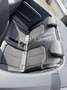 Audi A3 Cabriolet S-tronic Bi-Xenon NAVI PDC SHZ Schwarz - thumbnail 15
