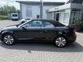 Audi A3 Cabriolet S-tronic Bi-Xenon NAVI PDC SHZ Schwarz - thumbnail 8