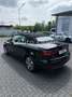 Audi A3 Cabriolet S-tronic Bi-Xenon NAVI PDC SHZ Schwarz - thumbnail 5