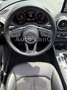 Audi A3 Cabriolet S-tronic Bi-Xenon NAVI PDC SHZ Schwarz - thumbnail 17