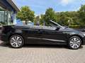 Audi A3 Cabriolet S-tronic Bi-Xenon NAVI PDC SHZ Schwarz - thumbnail 11