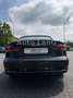 Audi A3 Cabriolet S-tronic Bi-Xenon NAVI PDC SHZ Schwarz - thumbnail 3