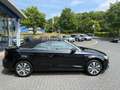 Audi A3 Cabriolet S-tronic Bi-Xenon NAVI PDC SHZ Schwarz - thumbnail 9