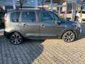 Citroen C3 Picasso Selection PDC Tempomat 1. Hand Gris - thumbnail 2