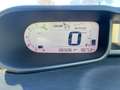 Citroen C3 Picasso Selection PDC Tempomat 1. Hand Gris - thumbnail 11