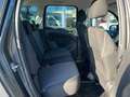 Citroen C3 Picasso Selection PDC Tempomat 1. Hand Gris - thumbnail 7