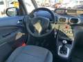Citroen C3 Picasso Selection PDC Tempomat 1. Hand Gris - thumbnail 9