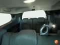 Dacia Lodgy Aniversario+1.6+80kW+%28110CV%29+GLP+5Pl Blanco - thumbnail 22
