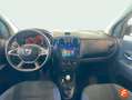 Dacia Lodgy Aniversario+1.6+80kW+%28110CV%29+GLP+5Pl Blanco - thumbnail 18
