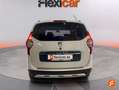 Dacia Lodgy Aniversario+1.6+80kW+%28110CV%29+GLP+5Pl Blanco - thumbnail 9