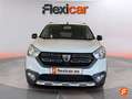 Dacia Lodgy Aniversario+1.6+80kW+%28110CV%29+GLP+5Pl Blanco - thumbnail 2