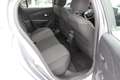 Peugeot 208 Elektro 136PS Style LED SmartLink Tempomat 11KW Grau - thumbnail 2