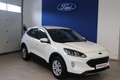 Ford Kuga 1.5 EcoBoost COOL&CONNECT Wit - thumbnail 1