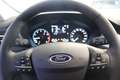 Ford Kuga 1.5 EcoBoost COOL&CONNECT Wit - thumbnail 14