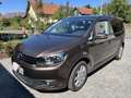 Volkswagen Touran 1.6 TDI DPF Life - thumbnail 1