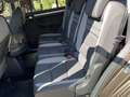 Volkswagen Touran 1.6 TDI DPF Life - thumbnail 7