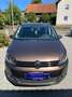 Volkswagen Touran 1.6 TDI DPF Life - thumbnail 2