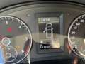 Volkswagen Touran 1.6 TDI DPF Life - thumbnail 9