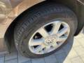 Volkswagen Touran 1.6 TDI DPF Life - thumbnail 4