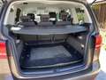 Volkswagen Touran 1.6 TDI DPF Life - thumbnail 6