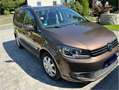 Volkswagen Touran 1.6 TDI DPF Life - thumbnail 3