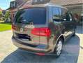 Volkswagen Touran 1.6 TDI DPF Life - thumbnail 5