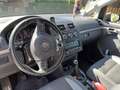 Volkswagen Touran 1.6 TDI DPF Life - thumbnail 10