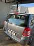 Opel Zafira Zafira 1,6 Silber - thumbnail 3