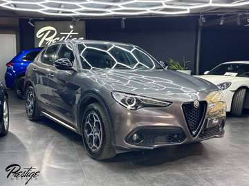 2.2 t Q4 190cv auto