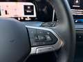 Volkswagen Golf 1.5 eTSI Life Edition Schwarz - thumbnail 17