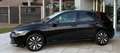 Volkswagen Golf 1.5 eTSI Life Edition Schwarz - thumbnail 5