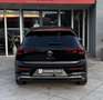 Volkswagen Golf 1.5 eTSI Life Edition Schwarz - thumbnail 6