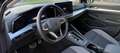 Volkswagen Golf 1.5 eTSI Life Edition Schwarz - thumbnail 9