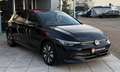 Volkswagen Golf 1.5 eTSI Life Edition Schwarz - thumbnail 3