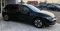 Volkswagen Golf 1.5 eTSI Life Edition Schwarz - thumbnail 4
