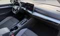 Volkswagen Golf 1.5 eTSI Life Edition Schwarz - thumbnail 12