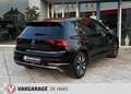 Volkswagen Golf 1.5 eTSI Life Edition Schwarz - thumbnail 7