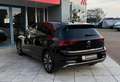 Volkswagen Golf 1.5 eTSI Life Edition Schwarz - thumbnail 8