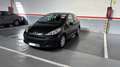 Peugeot 207 1.4HDI Urban Noir - thumbnail 2